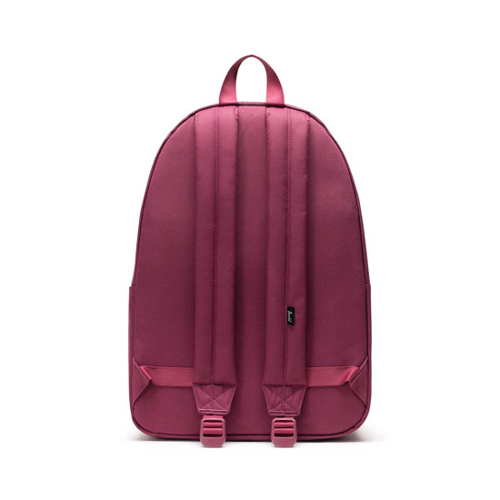 Herschel Τσάντα πλάτης Classic™ Backpack XL - 30L